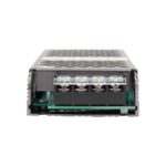 Блок питания для светодиодной ленты 150Вт 6.25А 24В IP20 BSPS метал. Pro+ JazzWay 5015593 — изображение 8