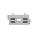 Держатель для труб (клипса) d20мм для монтажн. пистолета (уп.800шт) DKC 51020M — изображение 3