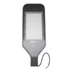 Светильник светодиодный PSL 02 GR 150Вт 5000К IP65 AC85-265В ДКУ уличный Pro+ JazzWay 5015845 — изображение 2