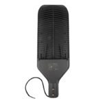 Светильник светодиодный PSL 02 GR 150Вт 5000К IP65 AC85-265В ДКУ уличный Pro+ JazzWay 5015845 — изображение 3