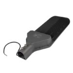 Светильник светодиодный PSL 02 GR 150Вт 5000К IP65 AC85-265В ДКУ уличный Pro+ JazzWay 5015845 — изображение 4