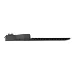 Светильник светодиодный PSL 02 GR 150Вт 5000К IP65 AC85-265В ДКУ уличный Pro+ JazzWay 5015845 — изображение 10