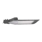 Светильник светодиодный PSL 02 GR 150Вт 5000К IP65 AC85-265В ДКУ уличный Pro+ JazzWay 5015845 — изображение 11