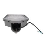 Светильник светодиодный PSL 02 GR 150Вт 5000К IP65 AC85-265В ДКУ уличный Pro+ JazzWay 5015845 — изображение 6