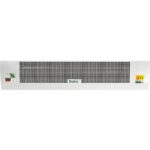 Завеса тепловая 6кВт 1м 230/400В BHC-B10T06-PS Ballu НС-1136359 — изображение 6
