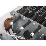 Завеса тепловая 6кВт 1м 230/400В BHC-B10T06-PS Ballu НС-1136359 — изображение 5