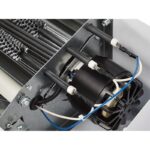 Завеса тепловая 6кВт 1м 230/400В BHC-B10T06-PS Ballu НС-1136359 — изображение 3