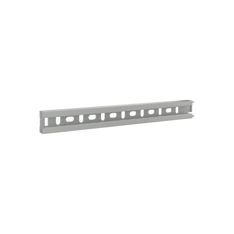 51400_1.jpeg Направляющая для крепл. держателей DKC 51400 — изображение 1