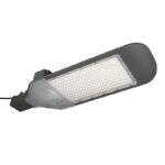 Светильник светодиодный PSL 02 GR 200Вт 5000К IP65 AC85-265В ДКУ уличный Pro+ JazzWay 5016286