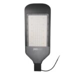 Светильник светодиодный PSL 02 GR 200Вт 5000К IP65 AC85-265В ДКУ уличный Pro+ JazzWay 5016286 — изображение 10