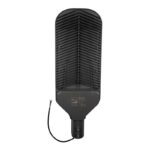Светильник светодиодный PSL 02 GR 200Вт 5000К IP65 AC85-265В ДКУ уличный Pro+ JazzWay 5016286 — изображение 3