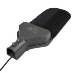 Светильник светодиодный PSL 02 GR 200Вт 5000К IP65 AC85-265В ДКУ уличный Pro+ JazzWay 5016286 — изображение 4