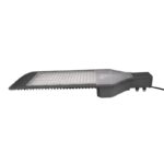 Светильник светодиодный PSL 02 GR 200Вт 5000К IP65 AC85-265В ДКУ уличный Pro+ JazzWay 5016286 — изображение 11