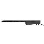 Светильник светодиодный PSL 02 GR 200Вт 5000К IP65 AC85-265В ДКУ уличный Pro+ JazzWay 5016286 — изображение 6