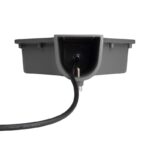 Светильник светодиодный PSL 02 GR 200Вт 5000К IP65 AC85-265В ДКУ уличный Pro+ JazzWay 5016286 — изображение 8