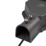 Светильник светодиодный PSL 02 GR 200Вт 5000К IP65 AC85-265В ДКУ уличный Pro+ JazzWay 5016286 — изображение 9