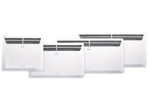 Модуль отопительный электрического конвектора Evolution Transformer BEC/EVU-1500 Ballu НС-1081881 — изображение 9