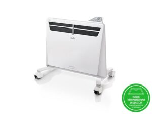 Модуль отопительный электрического конвектора Evolution Transformer BEC/EVU-1500 Ballu НС-1081881 — изображение 2