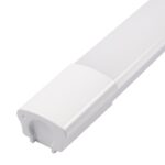 Светильник светодиодный PWP-С2 1200 40Вт 6500К IP65 3800лм ДСП JazzWay 5016590 — изображение 8
