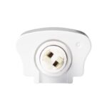 Светильник светодиодный PWP-С2 1200 40Вт 6500К IP65 3800лм ДСП JazzWay 5016590 — изображение 3