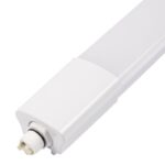 Светильник светодиодный PWP-С2 1200 40Вт 6500К IP65 3800лм ДСП JazzWay 5016590 — изображение 13