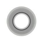 Муфта соединительная труба-труба с огран. для жестких труб d32 IP40 DKC 54932 — изображение 2