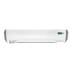 Завеса тепловая 3кВт 0.6м 230В BHC-L06S03-S Ballu НС-1136135 — изображение 2