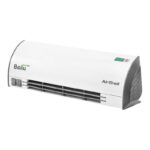 Завеса тепловая 3кВт 0.6м 230В BHC-L06S03-S Ballu НС-1136135 — изображение 3