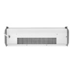 Завеса тепловая 3кВт 0.6м 230В BHC-L06S03-S Ballu НС-1136135 — изображение 9