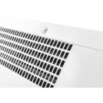 Завеса тепловая 3кВт 0.6м 230В BHC-L06S03-S Ballu НС-1136135 — изображение 8