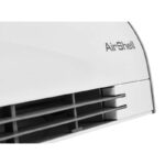 Завеса тепловая 3кВт 0.6м 230В BHC-L06S03-S Ballu НС-1136135 — изображение 7