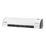 Завеса тепловая 3кВт 0.9м 230В BHC-L09S03-SP Ballu НС-1136137 — изображение 2