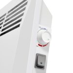 Конвектор электрический Camino Eco Turbo BEC/EMT-1000 Ballu НС-1166353 — изображение 3