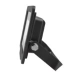 Прожектор светодиодный PFL-C3 10Вт 6500К IP65 ДО закален. прозр. стекло JazzWay 5023529A — изображение 6
