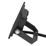 Прожектор светодиодный PFL-C3 20Вт 6500К IP65 ДО закален. прозр. стекло JazzWay 5023543A — изображение 5