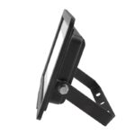 Прожектор светодиодный PFL-C3 30Вт 6500К IP65 ДО закален. прозр. стекло JazzWay 5023567A — изображение 2