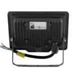 Прожектор светодиодный PFL-C3 30Вт 6500К IP65 ДО закален. прозр. стекло JazzWay 5023567A — изображение 6