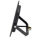 Прожектор светодиодный PFL-C3 50Вт 6500К ДО/СДО IP65 закален. прозр. стекло JazzWay 5023581A — изображение 6