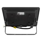 Прожектор светодиодный PFL-C3 50Вт 6500К ДО/СДО IP65 закален. прозр. стекло JazzWay 5023581A — изображение 3
