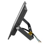 Прожектор светодиодный PFL-C3 100Вт 6500К IP65 ДО закален. прозр. стекло Pro JazzWay 5023628A — изображение 3