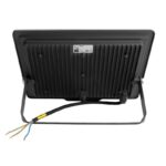 Прожектор светодиодный PFL-C3 100Вт 6500К IP65 ДО закален. прозр. стекло Pro JazzWay 5023628A — изображение 4