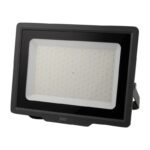 Прожектор светодиодный PFL-C3 150Вт 6500К IP65 ДО с клапаном закален. прозр. стекло Pro JazzWay 5023642A — изображение 10