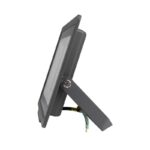 Прожектор светодиодный PFL-C3 150Вт 6500К IP65 ДО с клапаном закален. прозр. стекло Pro JazzWay 5023642A — изображение 7