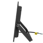 Прожектор светодиодный PFL-C3 200Вт 6500К IP65 ДО с клапаном закален. прозр. стекло Pro JazzWay 5023666A — изображение 6
