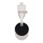 Светильник светодиодный трековый PTR 1725 25Вт 4000К IP40 24град. WH бел. Pro JazzWay 5026148 — изображение 13