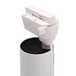 Светильник светодиодный трековый PTR 1725 25Вт 4000К IP40 24град. WH бел. Pro JazzWay 5026148 — изображение 10