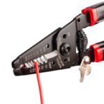 Инструмент для снятия изоляции WS-01C КВТ 55947 — изображение 6