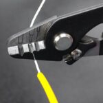 Инструмент для зачистки оптоволокна FOS-01 КВТ 55958 — изображение 5