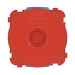 Набор диэлектрического инструмента "Стандарт" НИИ-01 КВТ 59380 — изображение 2