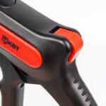 Инструмент для снятия изоляции WS-06 КВТ 60409 — изображение 2